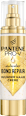 Leave-In Haarkur Miracles Bond Repair PANTENE PRO-V