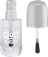 Nagellack Gel 01 Gloss 'n' Roll essence