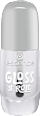 Nagellack Gel 01 Gloss 'n' Roll essence