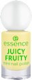 Mini lak na nechty 15 Juicy Fruity essence
