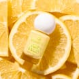 Mini lak na nechty 15 Juicy Fruity essence