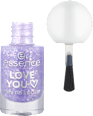 Lak za nokte mini – 13 Love You essence