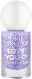 Mini lak na nechty 13 Love You
 essence