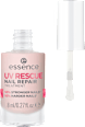 Nagelpflege UV Rescue Nail Repair Treatment  essence