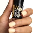 UV Gel Nagellack Studio Nails 21 Butter Believe It! essence