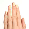 UV Gel Nagellack Studio Nails 21 Butter Believe It! essence