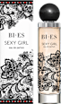 Apă de parfum SEXY GIRL BI-ES