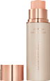 Foundation Stick Hydrating Rose Fair M. Asam