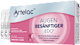 Artelac Augenbesänftiger EDO 10 x 0,5ml  Artelac