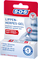 Lippenherpes-Gel SOS
