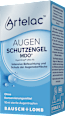 Artelac Augenschutzengel MDO  Artelac