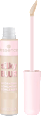 Korektor Silky Blur Hydrating Longwear 80 Silky Blur essence