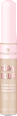 Течен коректор Silky blur, Nr.160 essence