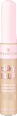 Korektor Silky Blur Hydrating Longwear 170 essence