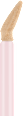 Korektor Silky Blur Hydrating Longwear 170 essence