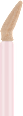 Corector silky BLUR HYDRATIN 160 essence