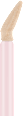 Korektor Silky Blur Hydrating Longwear 80 Silky Blur essence
