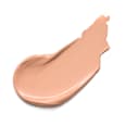 Korektor Silky Blur Hydrating Longwear 170 essence