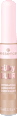 Korektor Silky Blur Hydrating Longwear 200 essence