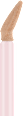 Korektor Silky Blur Hydrating Longwear 200 essence