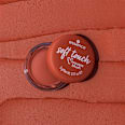 Soft Touch Mousse Blush - 20 Rustic Rouge essence