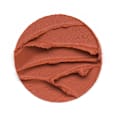 Soft Touch Mousse Blush - 20 Rustic Rouge essence