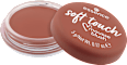 Soft Touch Mousse Blush - 20 Rustic Rouge essence
