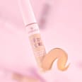 Corector silky BLUR HYDRATIN 180 essence