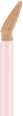 Tekući korektor silky Blur – 190 essence