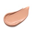 Tekući korektor silky Blur – 190 essence