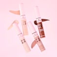 Concealer Hydrating Longwear Silky Blur 190 essence