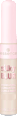 Korektor Silky Blur Hydrating Longwear 70 essence