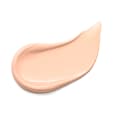 Korektor Silky Blur Hydrating Longwear 70 essence