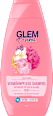 Shampoo Verwöhnpflege 7 Blütenöl Schwarzkopf GLEM vital