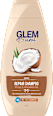 Shampoo Repair Kokos Schwarzkopf GLEM vital