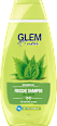 Shampoo Frische Brennnessel  Schwarzkopf GLEM vital