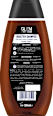 Shampoo Booster Koffein Schwarzkopf GLEM vital