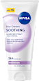 Umirujuća dnevna krema Soothing, SPF NIVEA