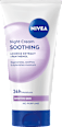 Noćna krema Soothing NIVEA