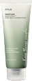 Reinigungsschaum Heartleaf Quercetinol Pore Deep Anua