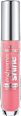 Sjajilo za usne extreme shine – 20 Peach Please essence