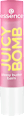Балсам за устни JUICY BOMB glossbutt, Nr. 08 Cherrything I Want essence