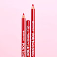 Молив за устни POUTline soft glide, Nr. 05 Pout Out Loud essence