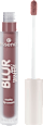 Течно червило BLUR soufflé, Nr. 01 Deep Scroll, 1 бр. essence