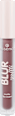 Течно червило BLUR soufflé, Nr. 01 Deep Scroll, 1 бр. essence