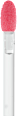 Lesk na pery  What The Fake! Plumping 101 Main Squeeze essence
