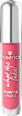 Lesk na pery  What The Fake! Plumping 101 Main Squeeze essence