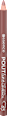 Olovka za usne Poutline soft glide – 03 Bare Affair essence
