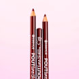 Lipliner Poutline Soft Glide 03 Bare Affair essence