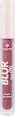 Lippenstift Blur Soufflé Matte 05 Crush Hour essence